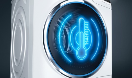 autoDry-Funktion bei M&B Elektrotechnik GmbH in Unterwellenborn OT Bucha